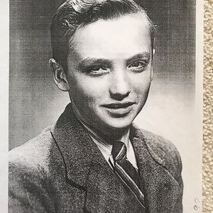 Meet your Posher, Shauna